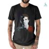 Detroit Lions ’47 Amplify Franklin Shirt
