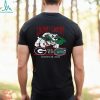 Almost Taylor fest Shirt