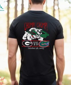 GA VS FL Shirt