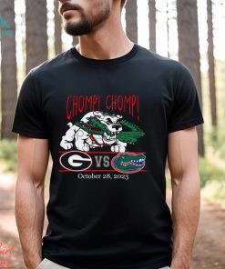 GA VS FL Shirt