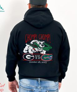 GA VS FL Shirt