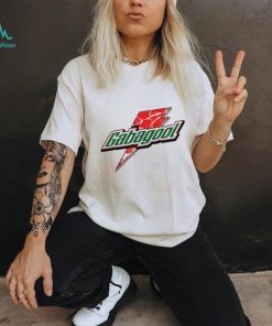 Gabagoolade Heavyweight Shirt