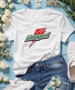 Gabagoolade Heavyweight Shirt, hoodie, sweater, long sleeve and tank top Gabagoolade Heavyweight Shirt