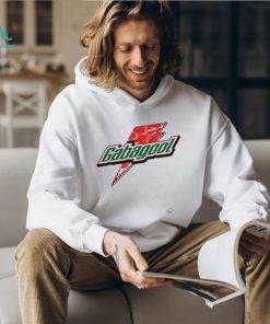 Gabagoolade Heavyweight Shirt, hoodie, sweater, long sleeve and tank top Gabagoolade Heavyweight Shirt