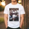 Phoebe Jeebies Baked shirt