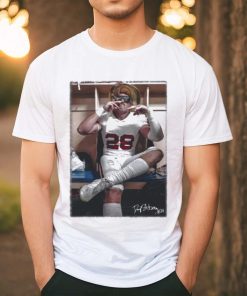 Gabe Ikard Stutsman Texas Fears Oklahoma shirt