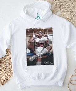 Gabe Ikard Stutsman Texas Fears Oklahoma shirt
