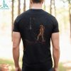 Wheel Of Fortune Color Logo Shirt