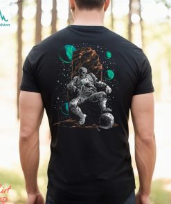Galactic Reign Shirt