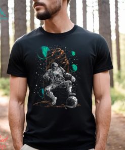 Galactic Reign Shirt