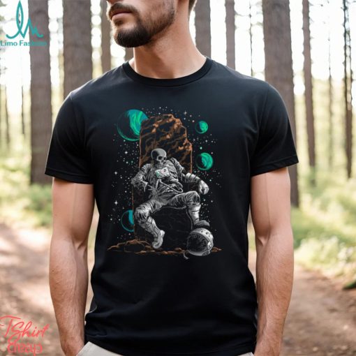Galactic Reign Shirt