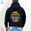 I Teach The Cutest Little Turkey Teacher Thanksgiving T Shirt