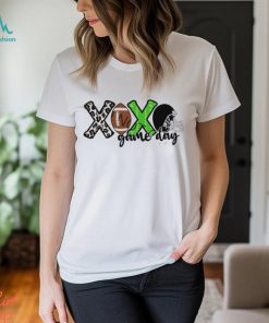 Game day Shirt