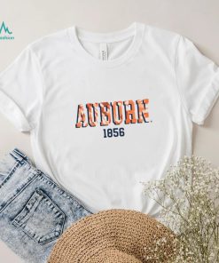 Gameday Couture Auburn Tigers Vintage Vibe T Shirt