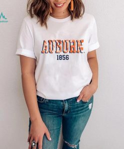 Gameday Couture Auburn Tigers Vintage Vibe T Shirt