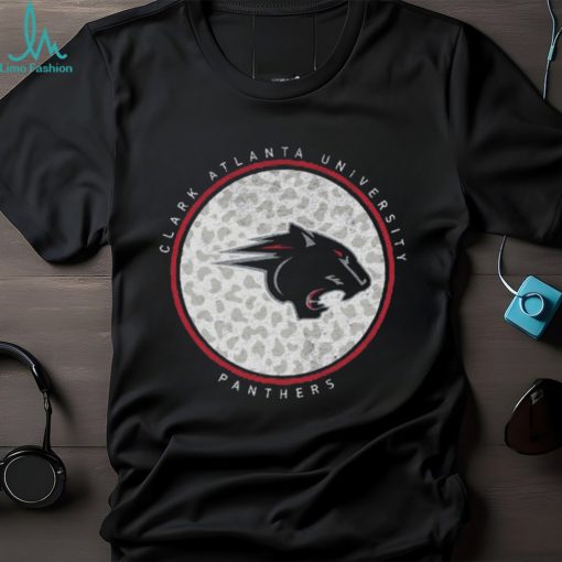 Carolina Panthers Gear & Apparel – GAMEDAY COUTURE