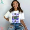 Gator Football Shirt