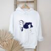 Mama Est 2023 Sweatshirt