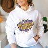 I Love Mom shirt I Love Mom shirt