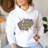 Easy Rider 55th Anniversary Thank You For The Memories T Shirt Easy Rider 55th Anniversary Thank You For The Memories T Shirt