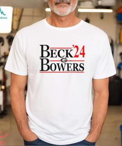 Georgia 2024 Shirt