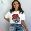 Georgia Bulldogs Retro T Shirt Georgia Bulldogs Retro T Shirt