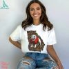 Georgia Football T Shirt Georgia Football T Shirt