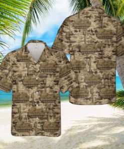 Carolina Hurricanes American 3D All Over Print Flag Hawaiian Shirt For Men  And Women Gift Beach Holiday - Freedomdesign