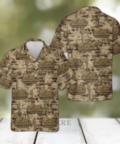 Carolina Hurricanes American 3D All Over Print Flag Hawaiian Shirt For Men  And Women Gift Beach Holiday - Freedomdesign