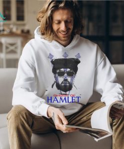 Ghost Of Hamlet shirt, hoodie, sweater, long sleeve and tank top Ghost Of Hamlet shirt