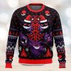 Skyrim Fusrodah 3D Ugly Christmas Sweater Unisex Christmas Sweater For Men And Women