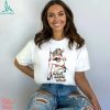 This Is My Hallmark Christmas Movie Watching Shirt Christmas Cookies House Version Shirt