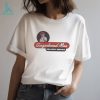 Greyday Tour 2023 City Morgue Shirt Grey Day Concert