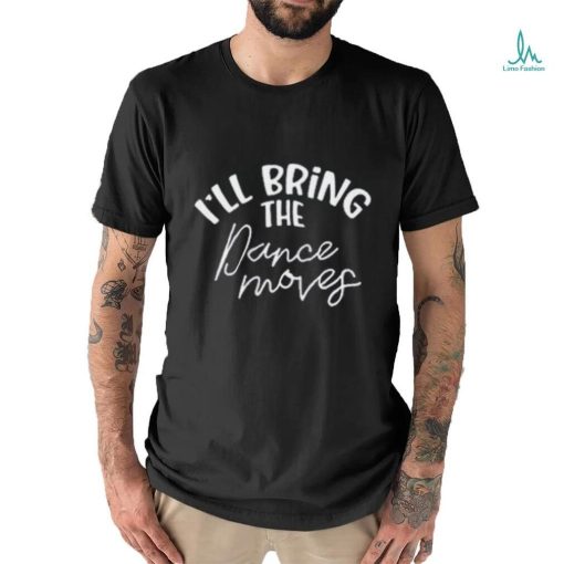Girls Weekend Shirts