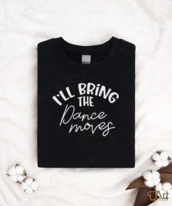 Girls Weekend Shirts