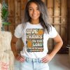 White Christmas – Best Things Classic Shirt