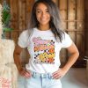 Wishing You A White Christmas Classic Shirt Wishing You A White Christmas Classic Shirt
