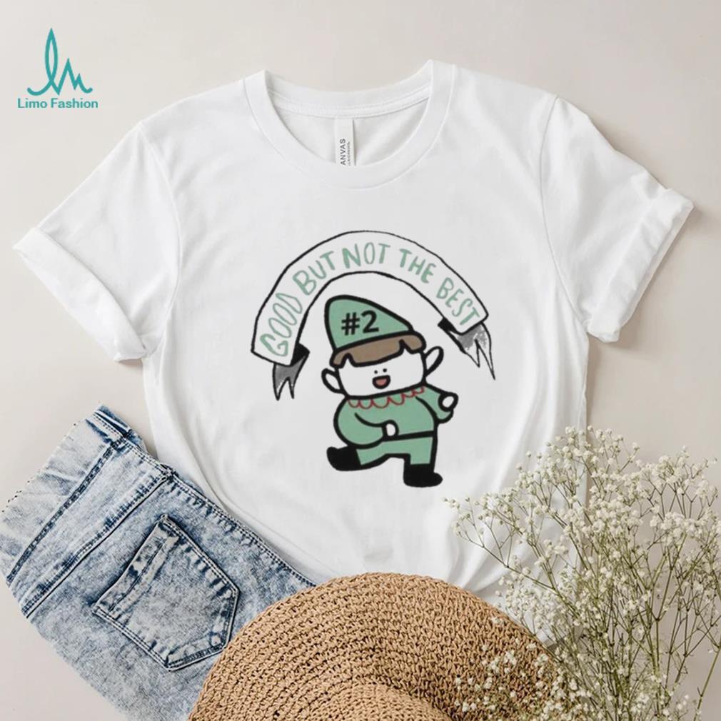 Gnome Just A Girl Who Love Ball And Yankees T-shirt,Sweater, Hoodie, And  Long Sleeved, Ladies, Tank Top