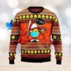 Grand Marnier Maison Fondee En 1827 Ugly Christmas Sweater Special Gift For Men Women