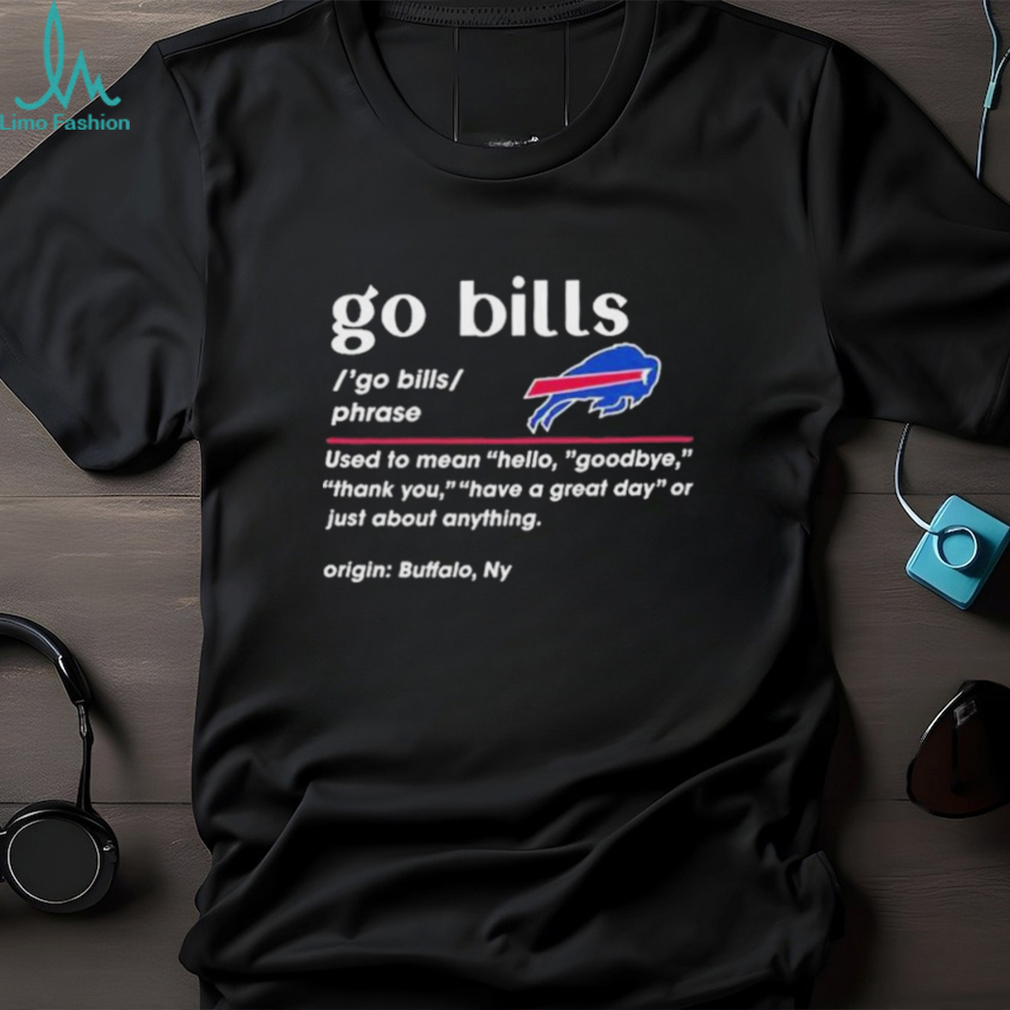 2022 Buffalo Bills Nike Hometown Collection Mafia T-Shirt, hoodie, sweater,  long sleeve and tank top