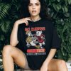 Never More Raven Shirt
