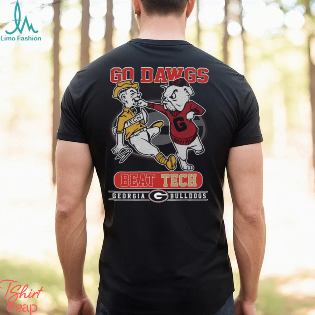 2021 Champions UGA Georgia Bulldogs Atlanta Braves t-shirt, hoodie,  sweater, long sleeve and tank top