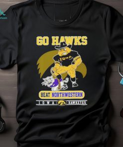 Go Dawgs Beat Tech Georgia Bulldogs Unisex T Shirt - Limotees