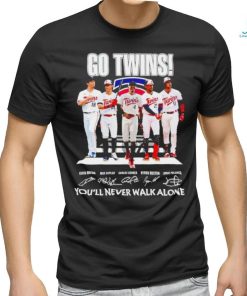 Back 2 Back 2 Back AL West Division 2021 2022 2023 Champions Houston Astros  T Shirt - Limotees