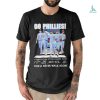 18th Anniversary 2005 2023 Supernatural T Shirt