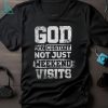 Cat Fall Cute Tshirt
