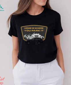 Going Wild Shirt