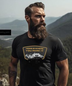 Going Wild Shirt