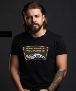 Going Wild Shirt