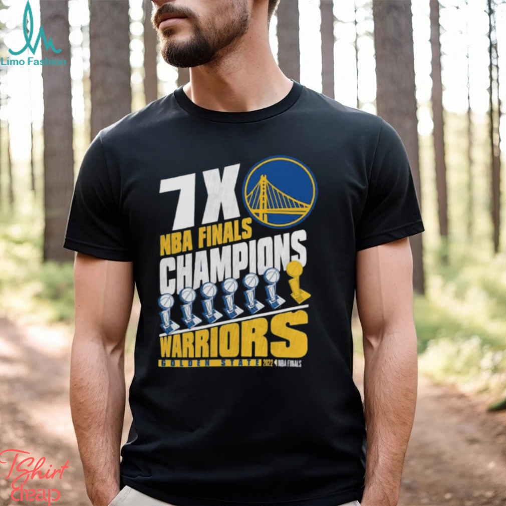 Golden State Warriors Champions NBA 2022 Shirt Golden State Warriors Champions NBA 2022 Shirt